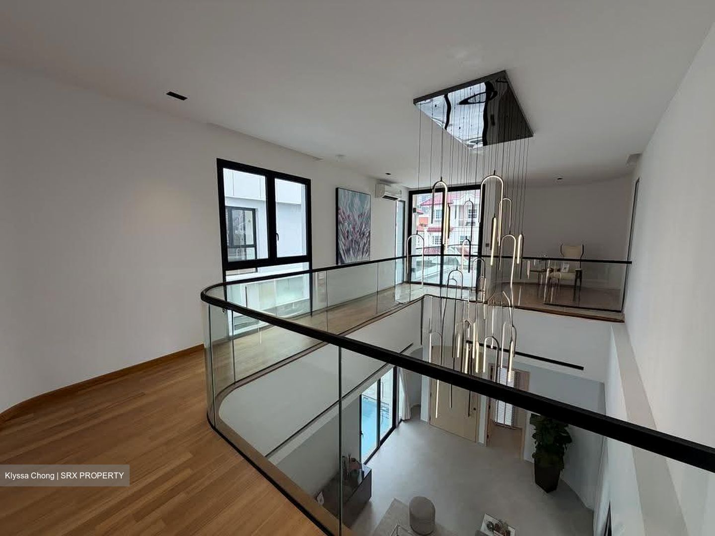 Siglap Road (D15), Detached #635127471